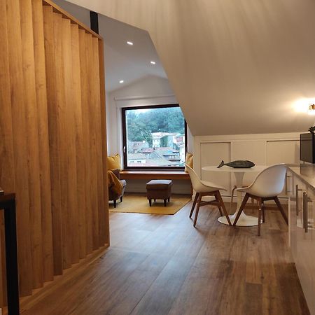 Apartamentos La Garita - Casa Miro Y Marianita - 쿠딜레로 외부 사진